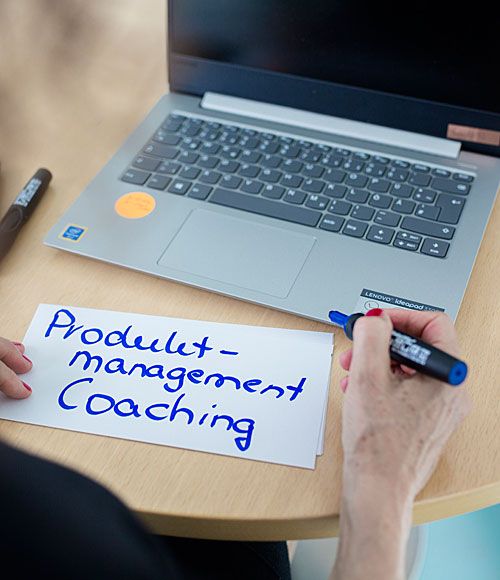 Coaching_Persönlichkeit_Produktmanagement_München